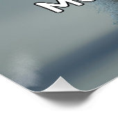 猫を飼う ポスター (コーナー)