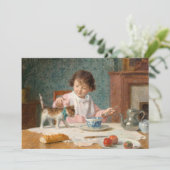 猫を飼っている女の子 | ビクトル・ガブリエル・ギルバート (スタンド正面)