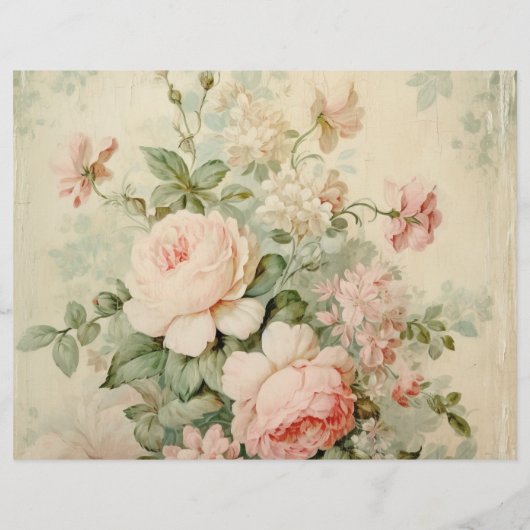 猫エフかわいらしエメラbyヘレナ・マグワイア（1860年～1909年） (裏面)