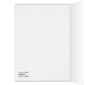 猫カッコいい (内側 (左))