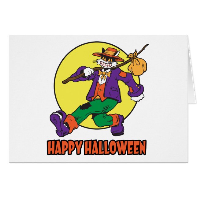 猫カッコいい! (正面横)