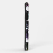 猫カッコいい Case-Mate iPhoneケース (裏面/右)