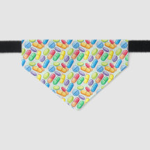 猫カラフル薬局ヘルスケアナース