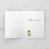 猫カードを手に入れる カード (内部)