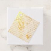 猫ギフトラベル フェイバータグ (箱)