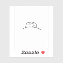 猫ステッカー、猫ステッカー、猫ステッカー