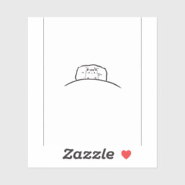 猫ステッカー、猫ステッカー、猫ステッカー シール