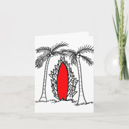 猫セーフティートラベルカード カード