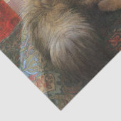 猫ティッシュペーパー 薄葉紙 (詳細)