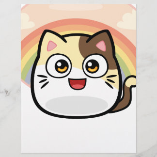 猫デザイン製品