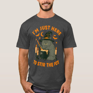 猫デザイン Tシャツ