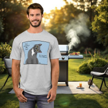 猫パパ養子父の日