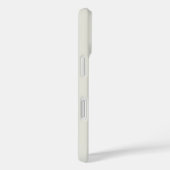 猫パワー 楽しいゴロゴロデバイス フォンケース Case-Mate iPhoneケース (裏面 / 右)