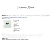 猫パーソナライズされたパパ写真父の日 カード