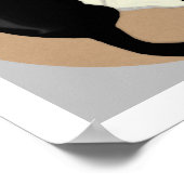 猫ブックライフは甘いv2ポスター ポスター (角)