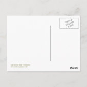 猫ポストカードで自信のある生活を|過去記事 ポストカード (裏面)