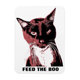 猫マグネット マグネット