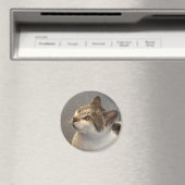 猫マグネット マグネット (インサイチュ (食洗機))