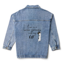 猫ママデザインfor girls,cute girls