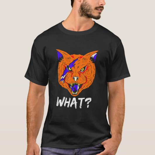 猫ママ 保護猫 動物愛護 保護活動 猫好きさんへ 11 Tシャツ (正面)