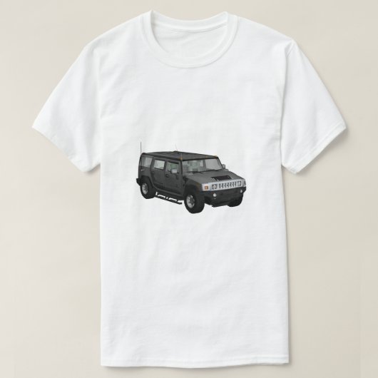 猫ミニマル動物 Tシャツ (デザイン正面)