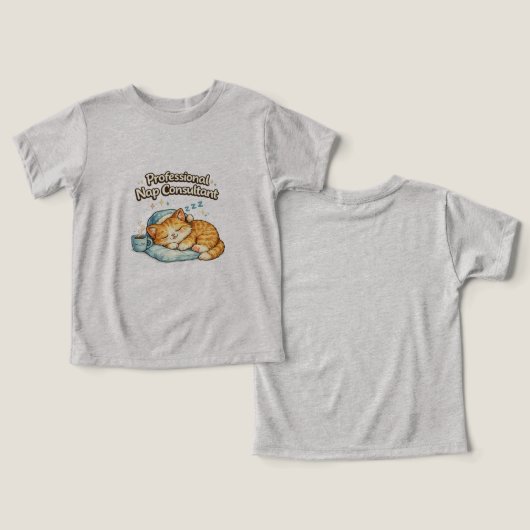 猫ミーム (デザイン正面&裏面)