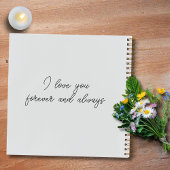 猫メモリアルリメンバー ペットロス 悲嘆 ジャーナル