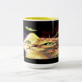 猫モデル：ルナ01-03 ツートーンマグカップ (中央)