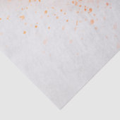 猫リラックスティッシュペーパー 薄葉紙 (詳細)