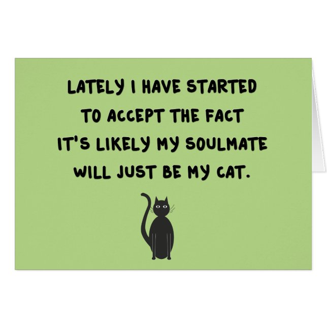 猫仲間 (正面横)