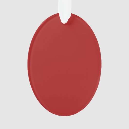 猫初めてのクリスマスパーソナライズされたの写真名 オーナメント (裏面)