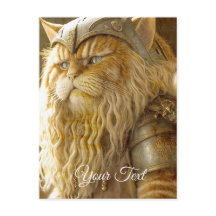 猫古バイキング。