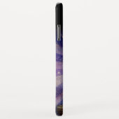 猫啓発iPhoneケース Case-Mate iPhoneケース (裏面/右)