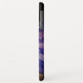 猫啓発iPhoneケース Case-Mate iPhoneケース (裏面/左)