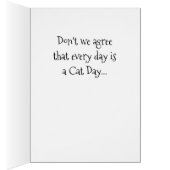 猫国際的の日 (内側 (右))