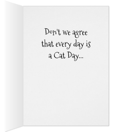 猫国際的の日 (内側 (右))