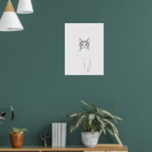 猫好おもしろいき