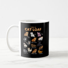 猫好きかわいい子猫かわいい コーヒーマグカップ
