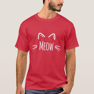 猫好きさんへのプレゼント ネコグッズ 動物愛好家へのギフト Tシャツ