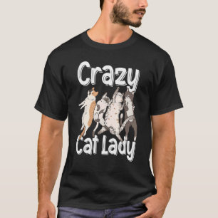 猫好きな人 グラフィック 猫の飼い主 ネコ 動物 キ Tシャツ