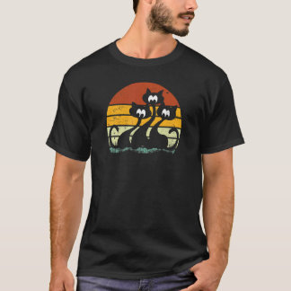 猫好きのための猫グッズ ネコ Tシャツ