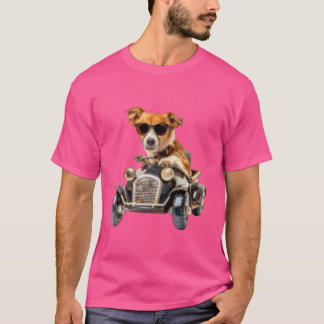 猫好きのためのTシャツまたはグラフィックTシャツ Tシャツ