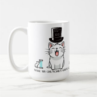 猫好きのコーヒーマグ コーヒーマグカップ