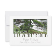 猫好きの庭8テンプレート