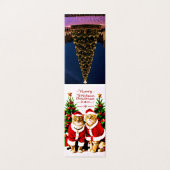 猫好きの方へのフェスティバルの挨拶 (外部フラット)