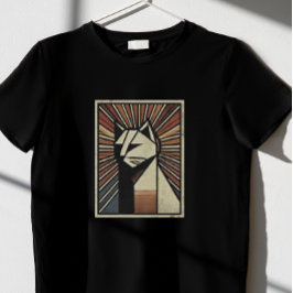 猫好きのtシャツ tシャツ