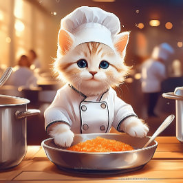 猫好きタンブラー トラベルマグ