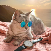 猫好きタンブラー トラベルマグ