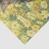 猫好きティッシュペーパー 薄葉紙 (詳細)