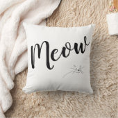猫好きニャー クッション (ブランケット)